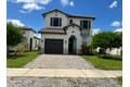 5658 Carrara Dr