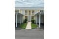 402 Cerromar Cir N Unit 105