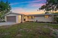 3376 7th St