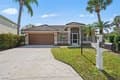 12211 Eagle Pointe Cir
