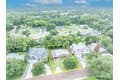 1622 Arbor Park Dr