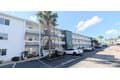 1830 Sunny Dr Unit D31