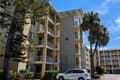 3807 Lake Bayshore Dr Unit H416