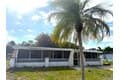 1522 Brookhill Dr