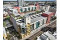 1120 E Kennedy Blvd Unit 618