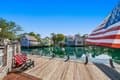 9100 Baytowne Wharf Blvd Unit 451