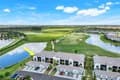 5454 Double Eagle Cir Unit 3321