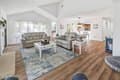 67 Fishermans Cove Rd