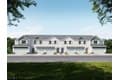 10538 Fountain Palm Cir