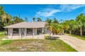 4354 Boggs St