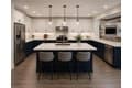 27021 Leitner Ln