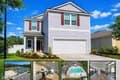 2587 Oak Stream Dr