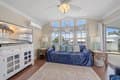 4 Basin St