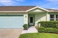 3013 Live Oak Ln Unit 31