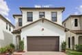 5661 Agostino Way