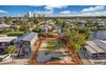 4797 Tahiti Dr Lot 239