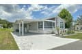 641 Mickelson Way