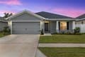 35542 Bellington Blvd