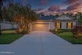 1182 Wild Ginger Ln