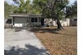 1015 Rhodes Ave