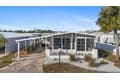 107 Tortola Way