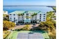 200 Harbor Walk Dr Unit 354