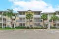 4802 51st St W Apt 1311