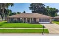1971 Menger Cir