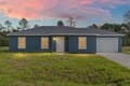 21 Fisher Pl