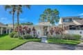 2761 Horseshoe Ct Unit Q4