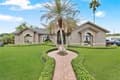 2208 Archer Blvd