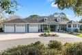 1568 Black Lake Dr