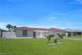 2505 Everest Pkwy