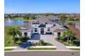 4218 Butte Trl