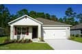 1151 Morfontaine St