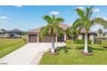 2218 NW 37th Pl