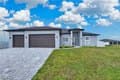 4313 NW 34th Ter