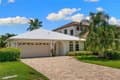 580 97th Ave N