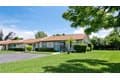 3211 42nd St W