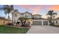 2254 Osprey Woods Cir