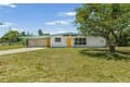 4624 Naomi Ridge Ln