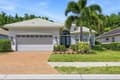12323 Thornhill Ct