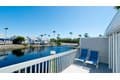 507 Sanderling Cir