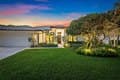 6685 Winding Lake Dr