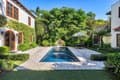 424 Brazilian Ave