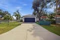 3524 17th Street Ct E