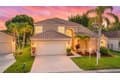11614 NW 2nd Dr