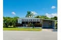 4634 Manatee Loop Lot 39A