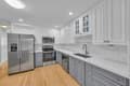 25 Lexington Ln W Apt F