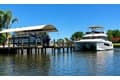 4223 Royal Palm Dr